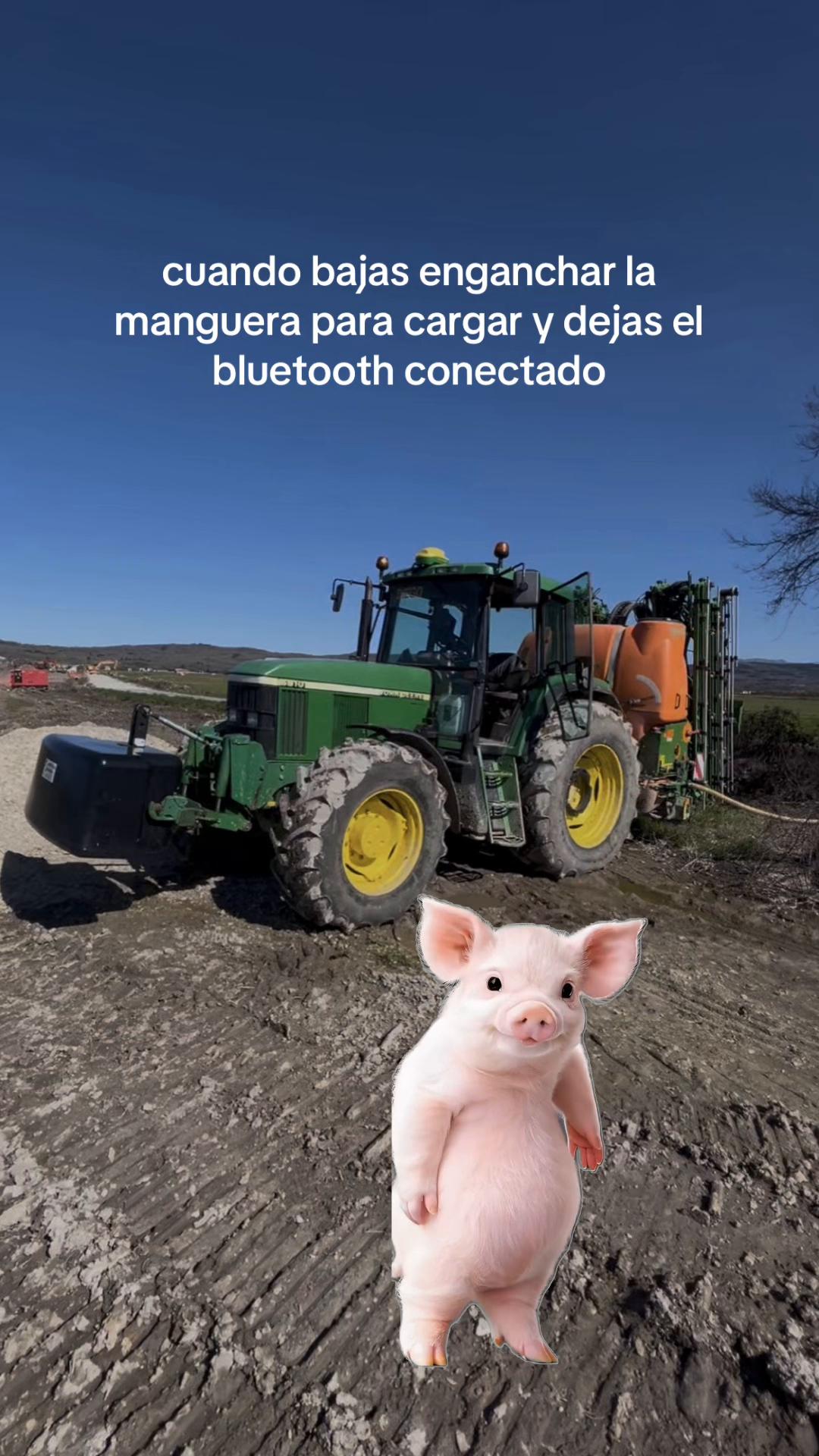 @RuralFlow🌾🐑🥔