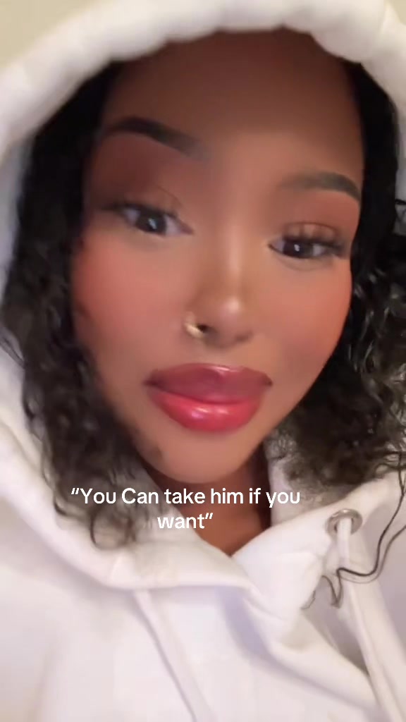 @yourfavsomali88