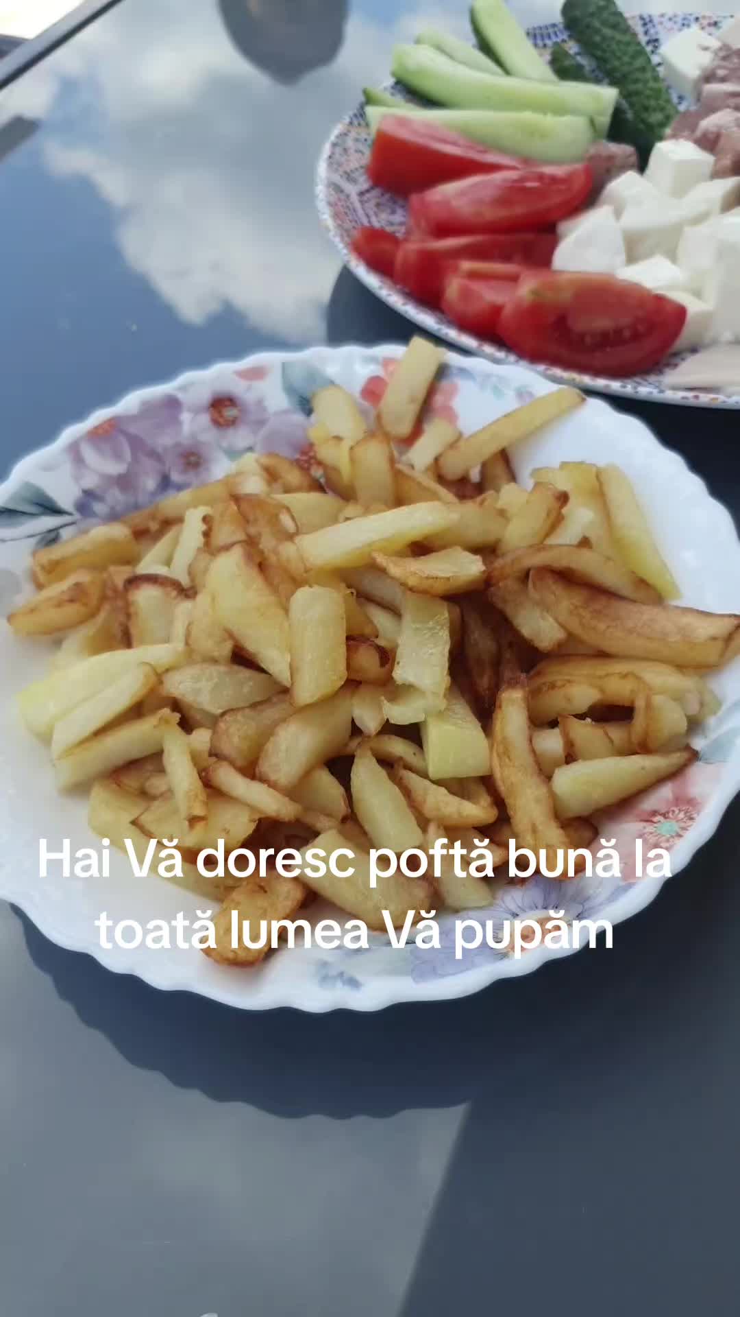 @Tina Antonia