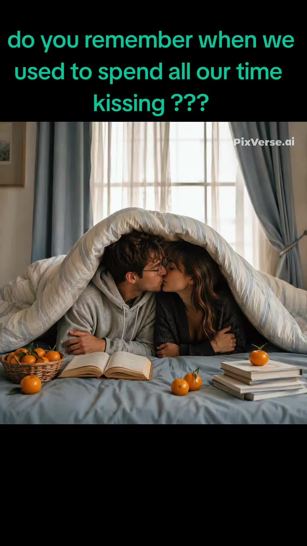 @couple feelings