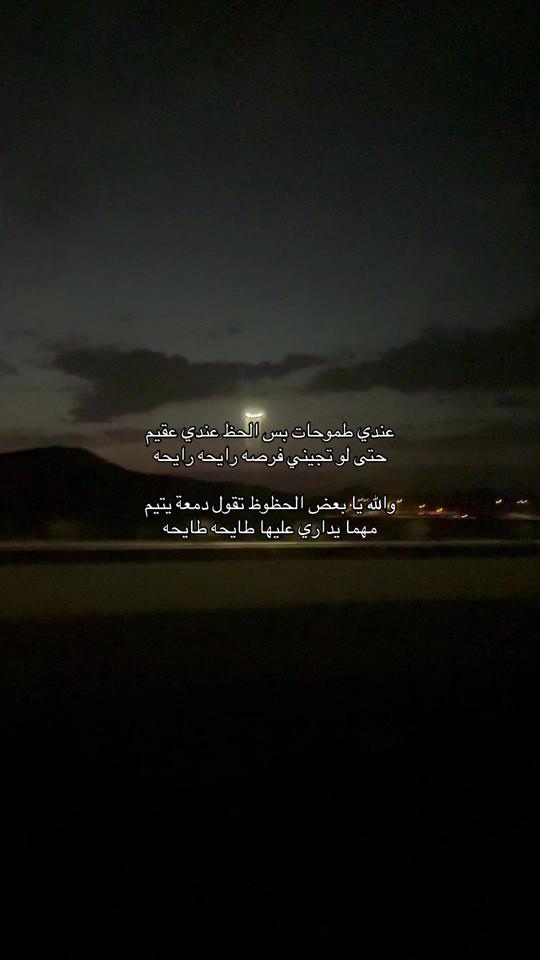 @بتتغير