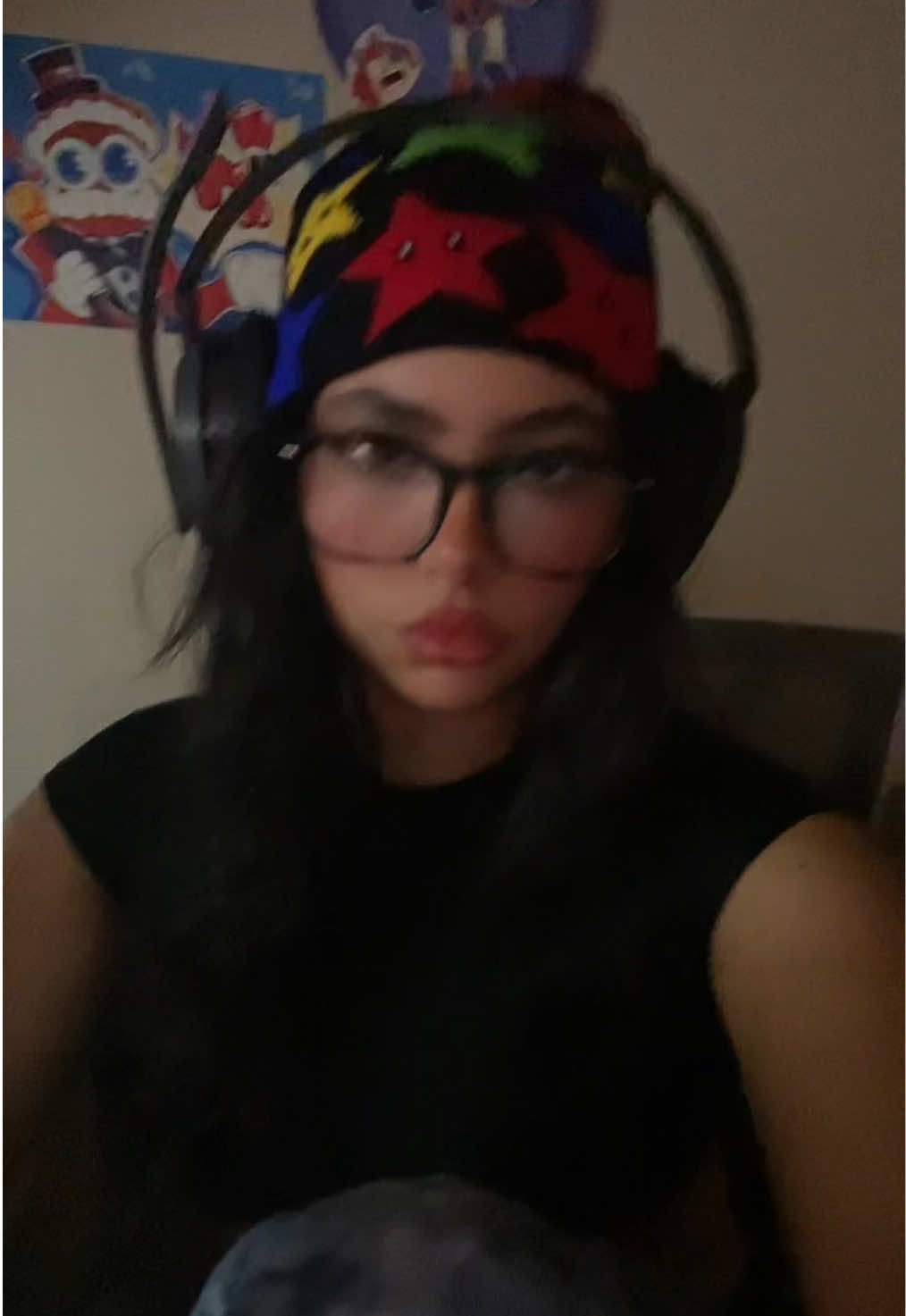@ilovefreddyfazbearr