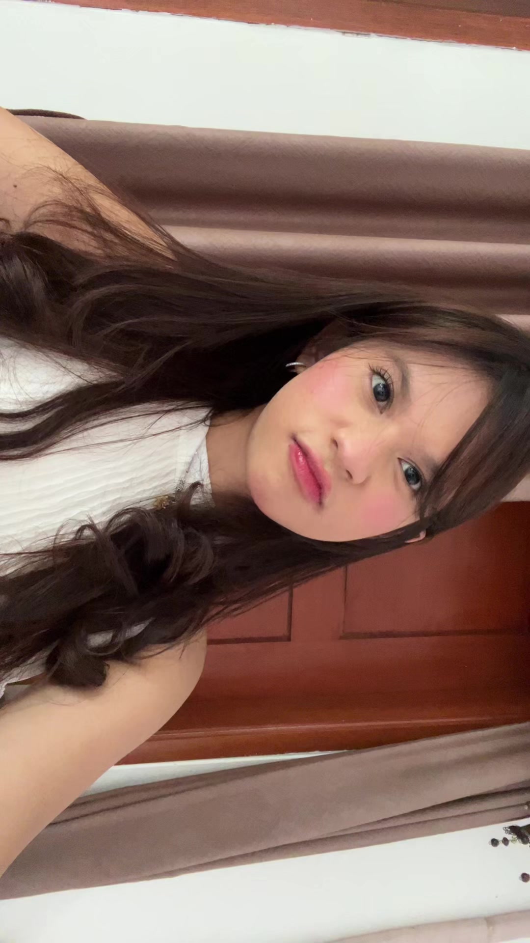 @runa 🪽