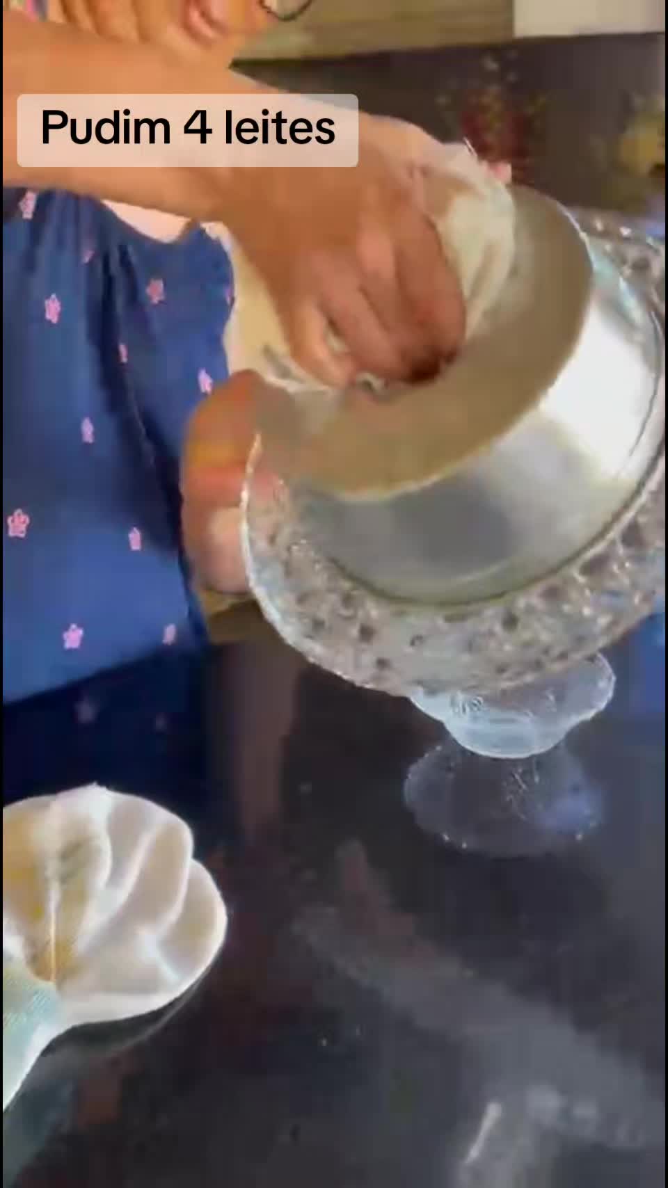 @Sítio Flor de Maria