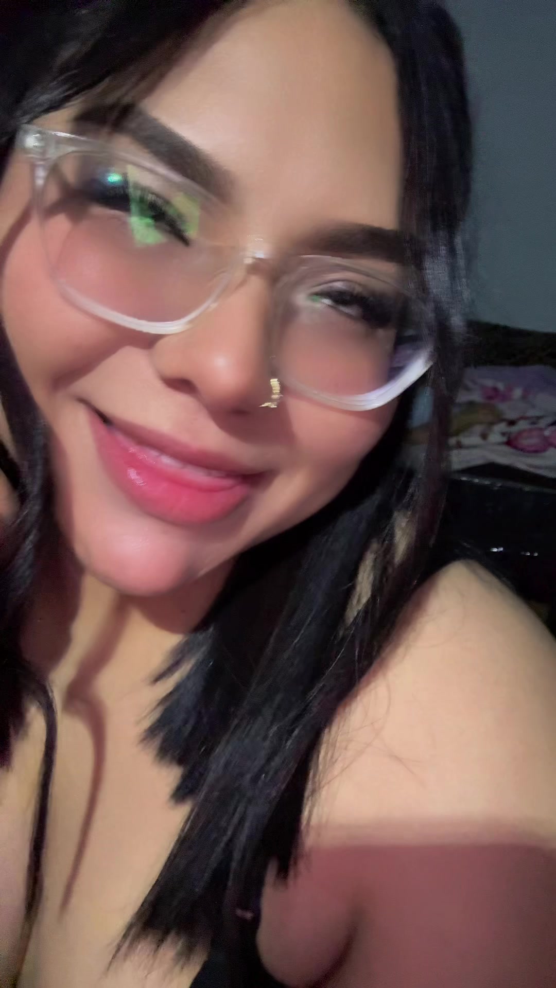 @mendozaa_idaliia
