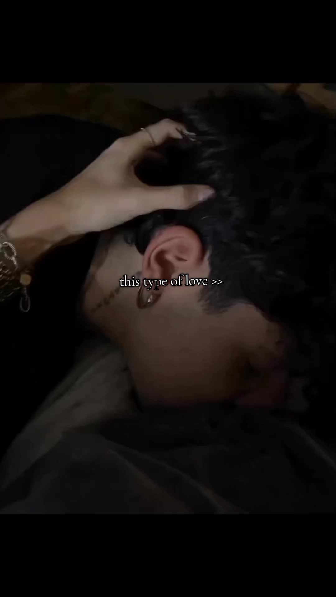@🌙☁️