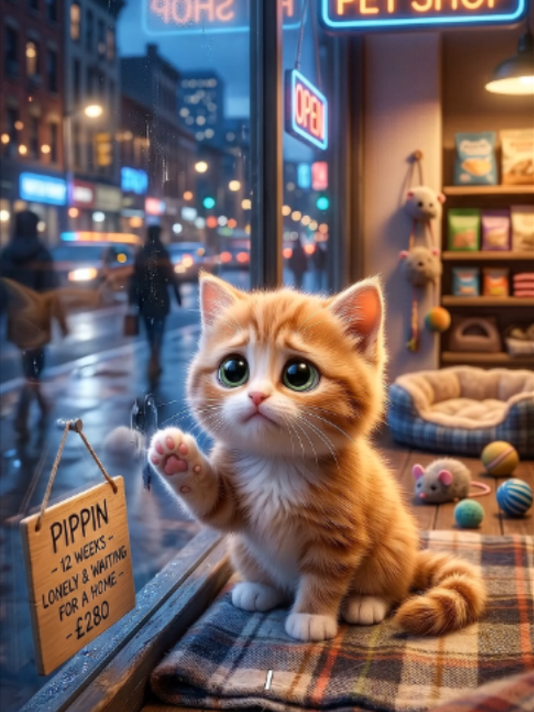 @patzmeow