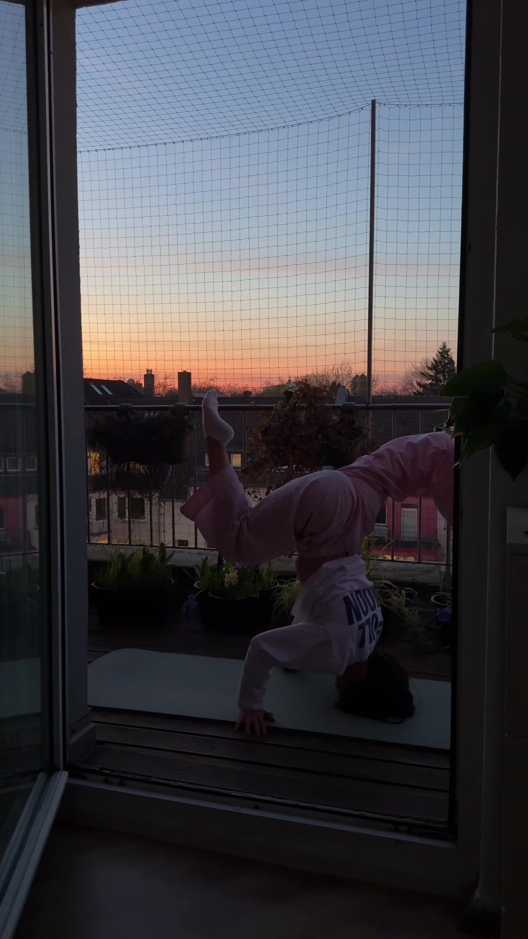 @Nadiia | Content & UGC creator