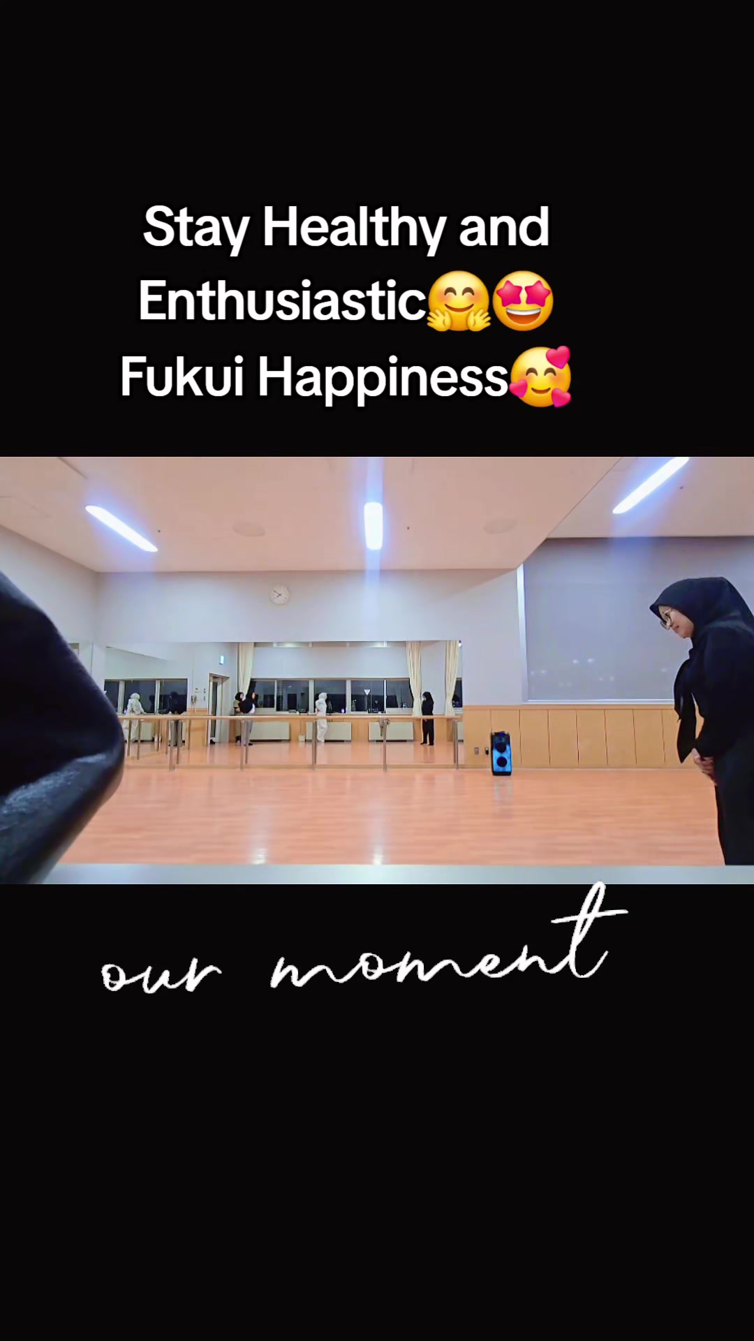 @🇯🇵Chef Dhewi’s🇮🇩