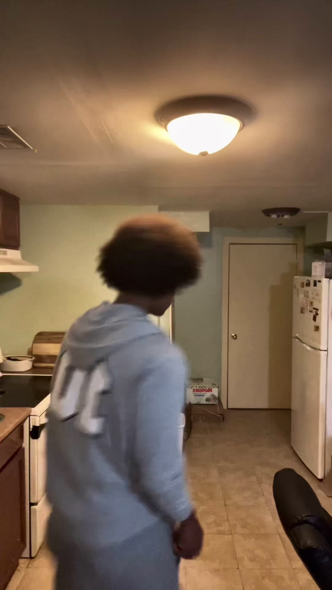 @Jah