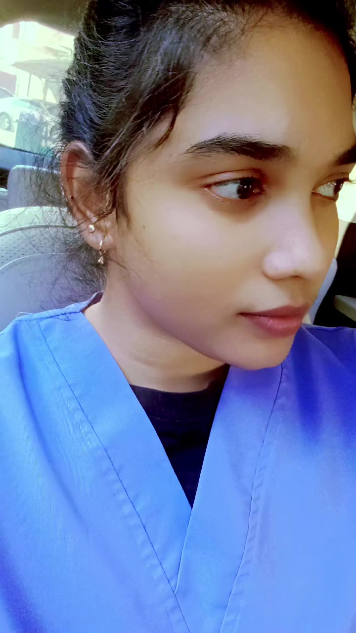 @MP Love