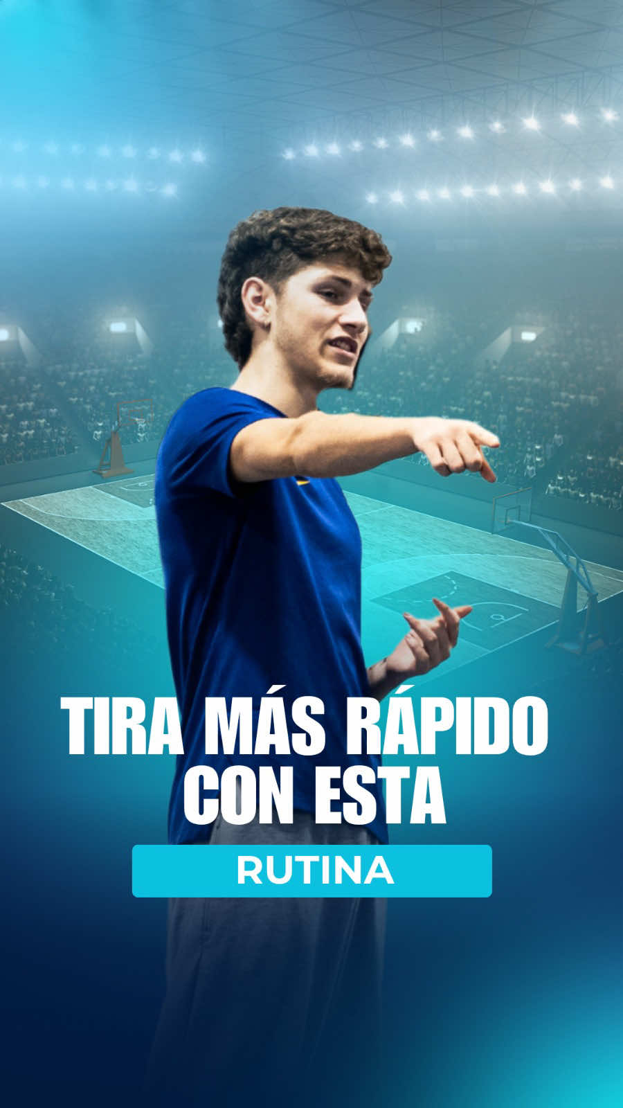 @💊Adri&aacute;n D. Maleno💊