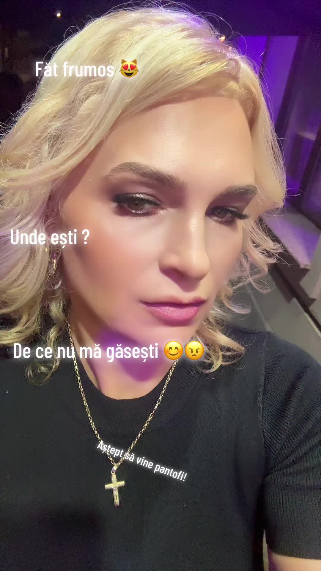 @꧁CREAȚAUNICĂ꧂
