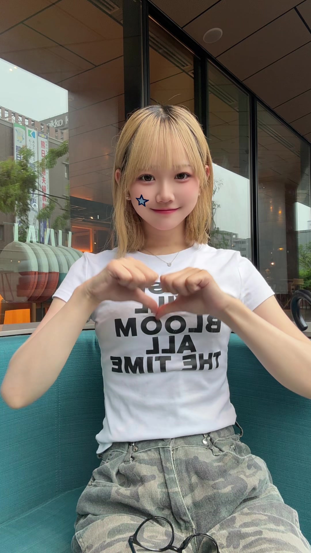 @ã¿ã(18)