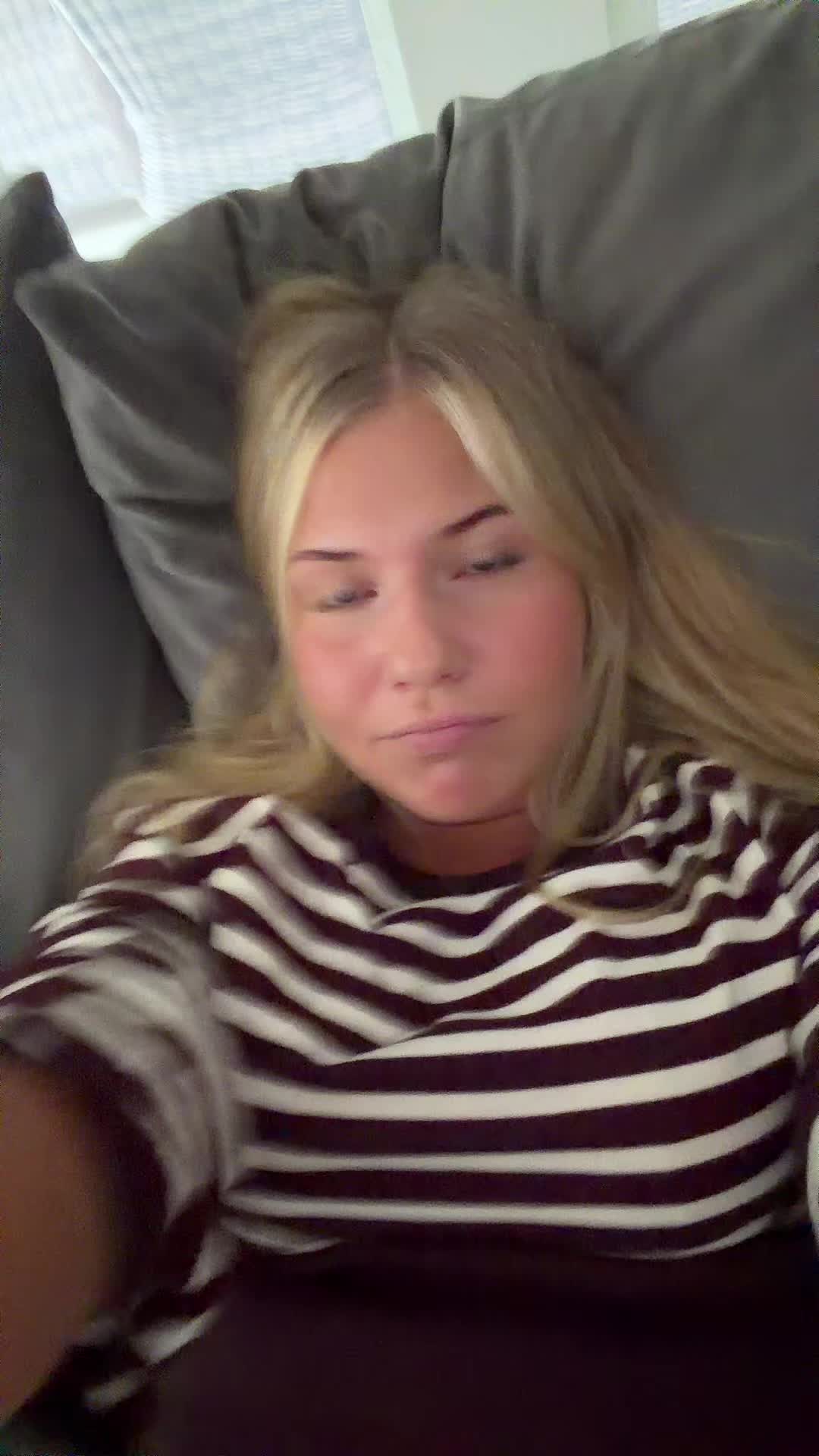 @juliajuuliaaa