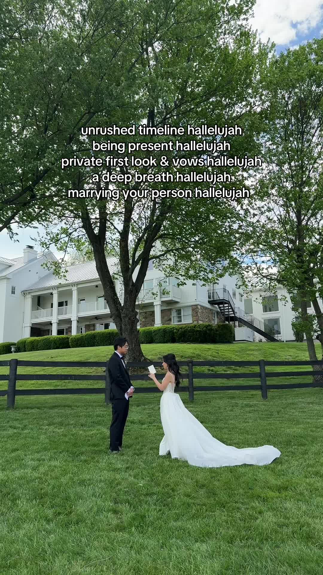 @Cassidy | Wedding Photographer