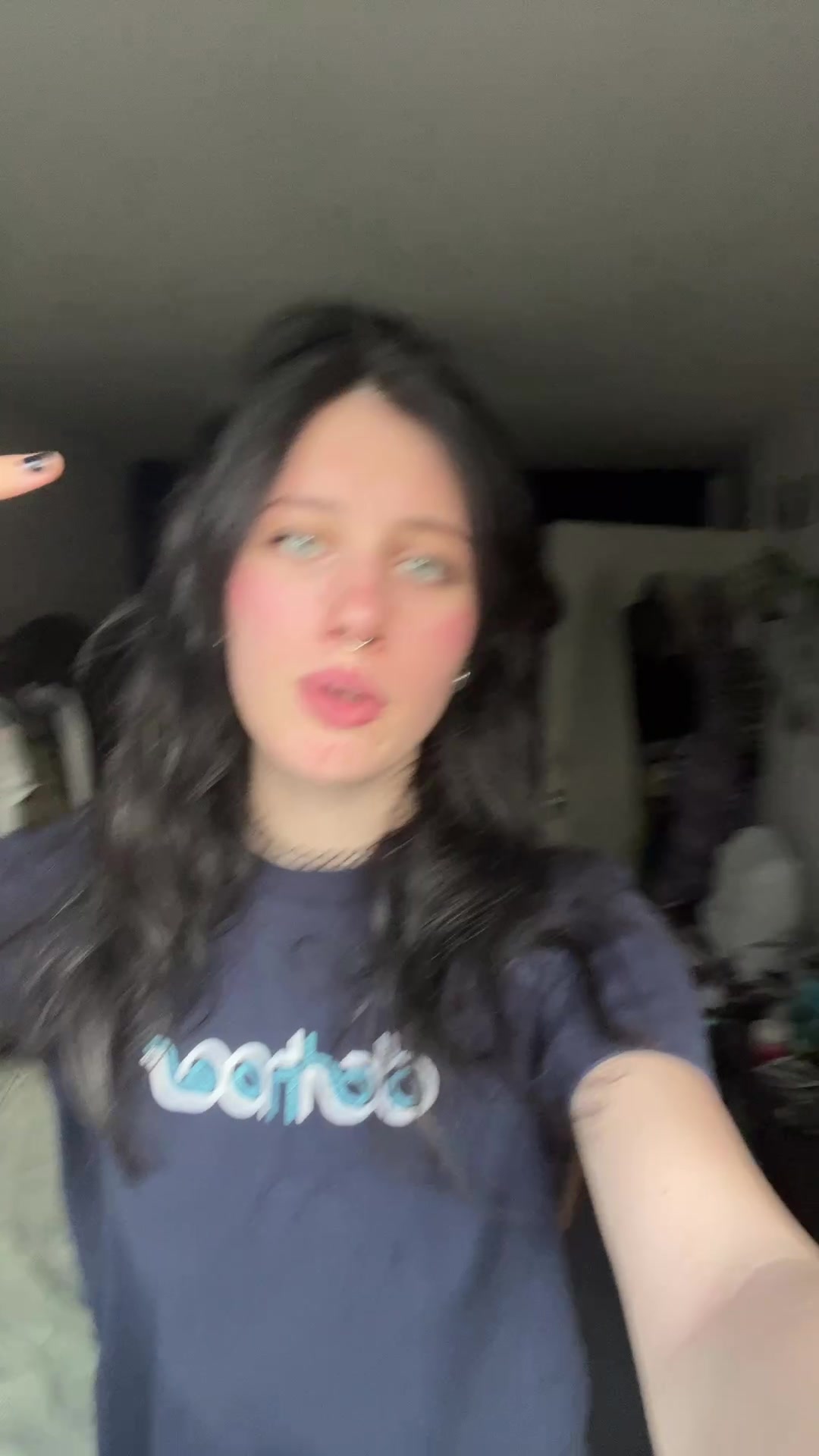 @dark3sthaze