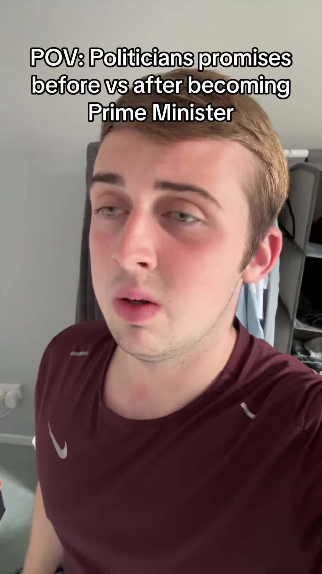 @Jacksimms