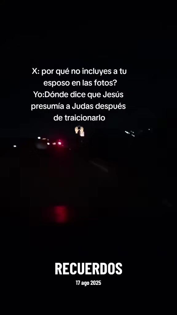 @vecky