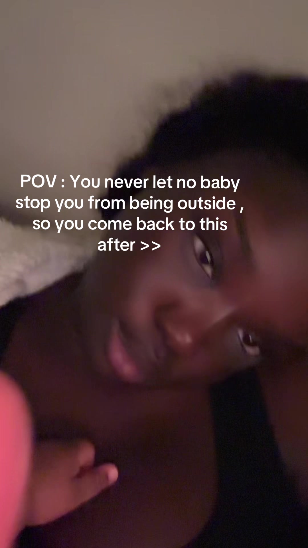 @Emy ⋆