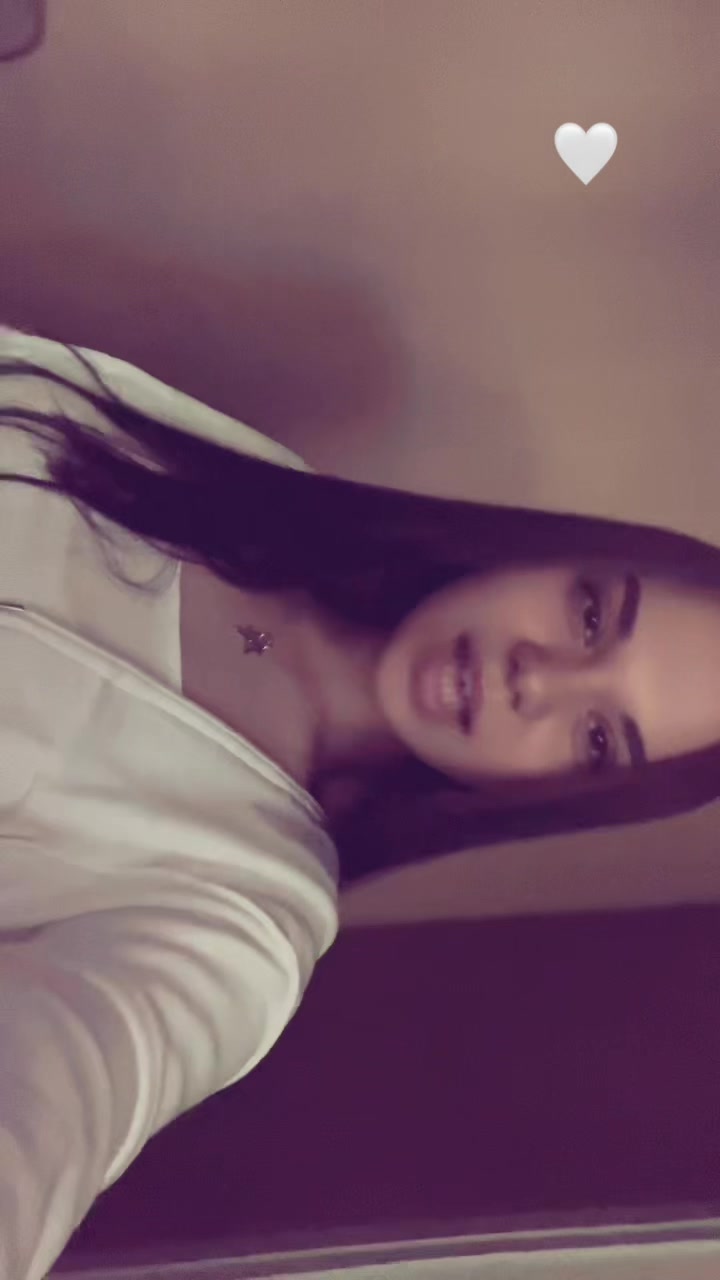 @poliii