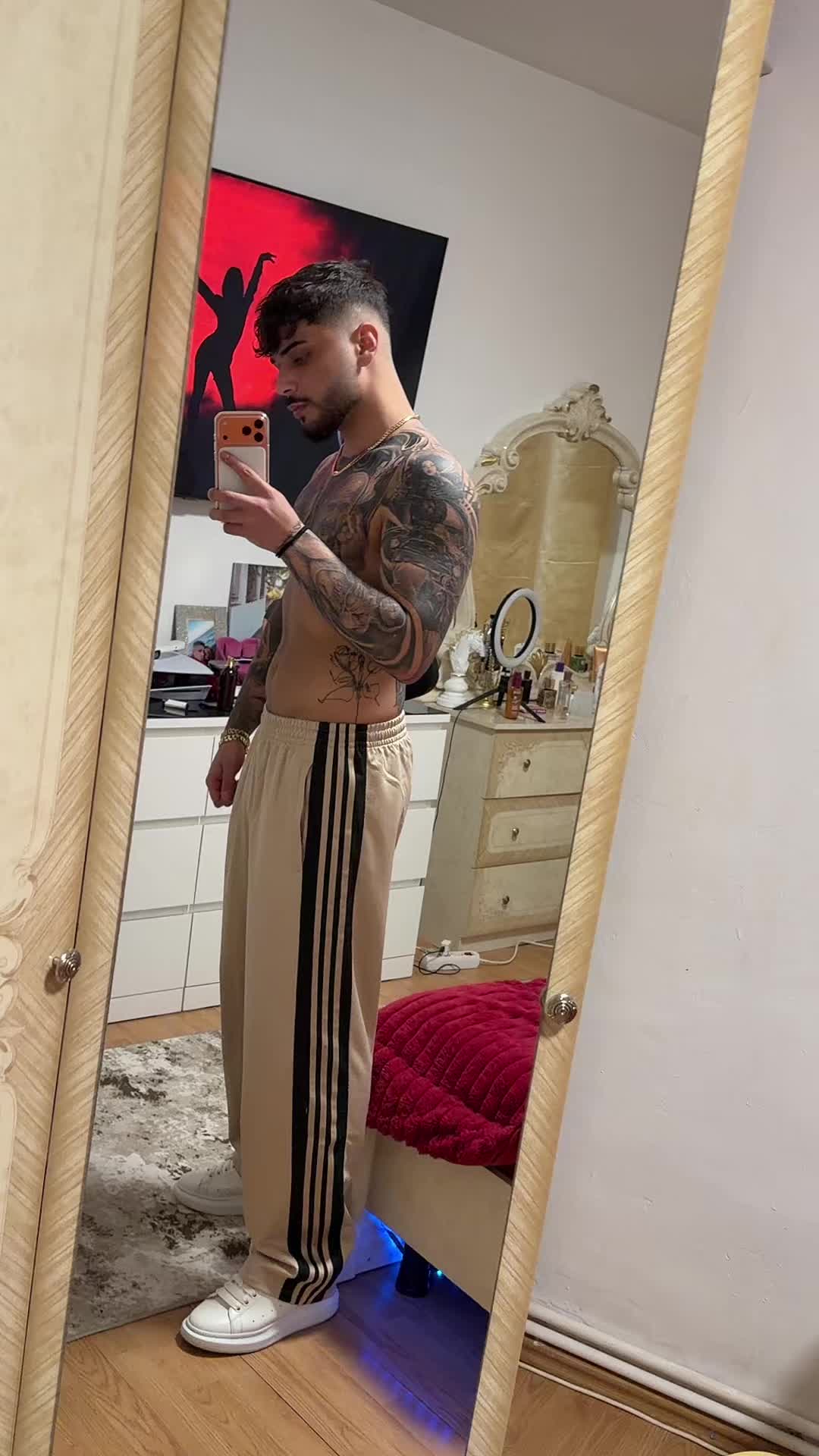 @mariombx
