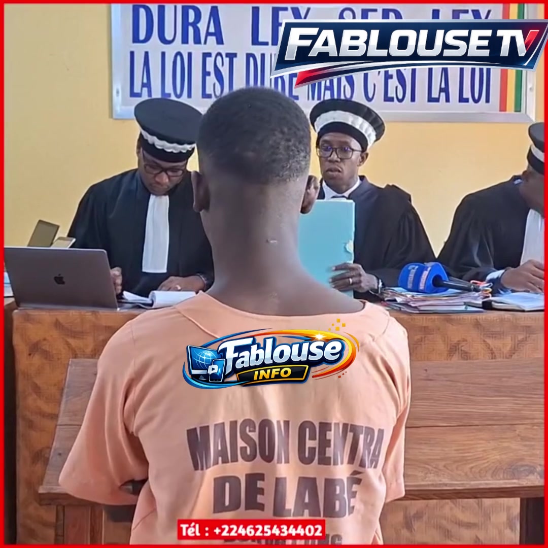 @FABLOUSE TV