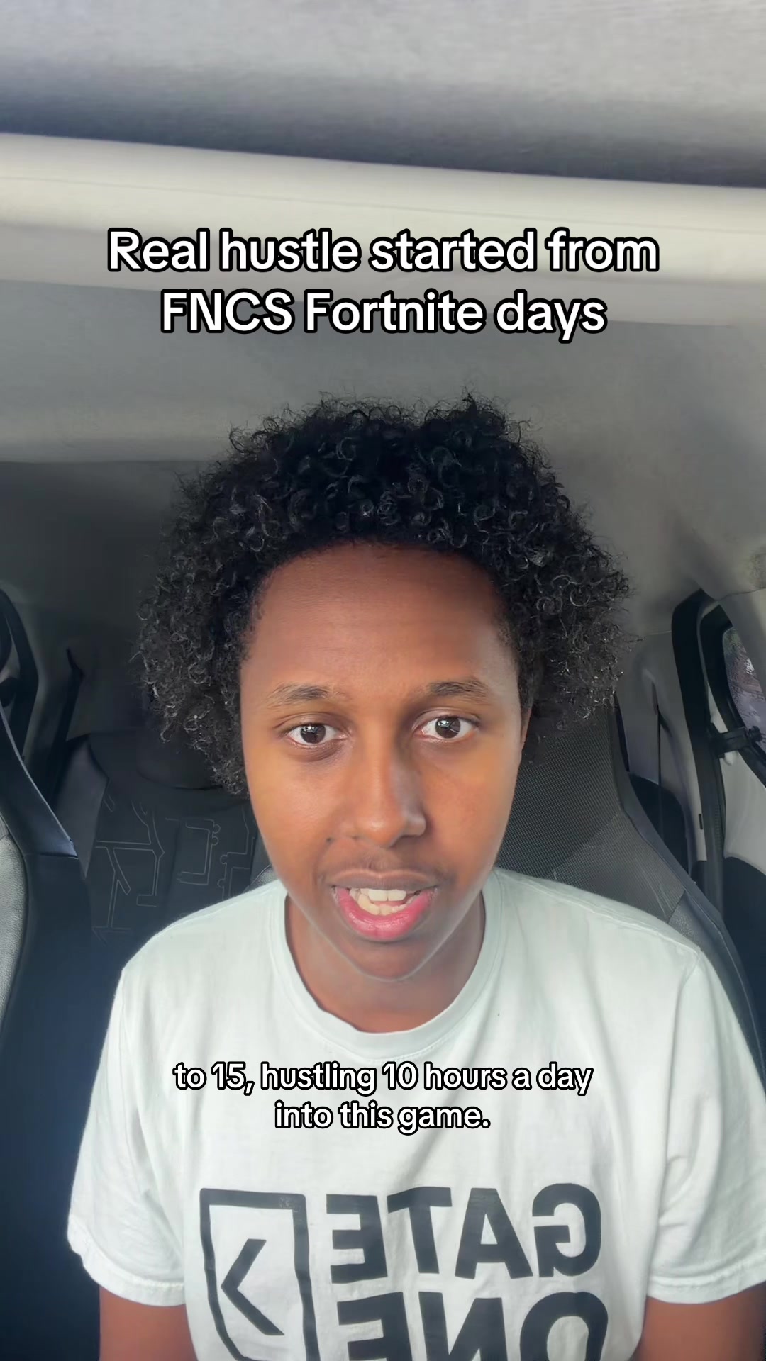 @James Abdullah