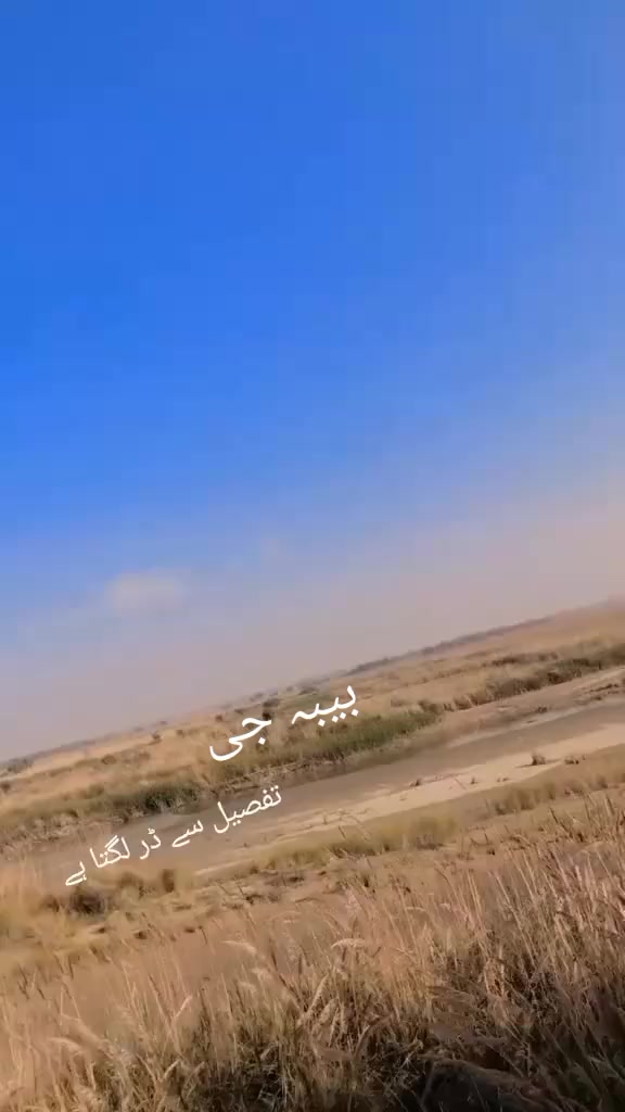 @بیبہ110🤕