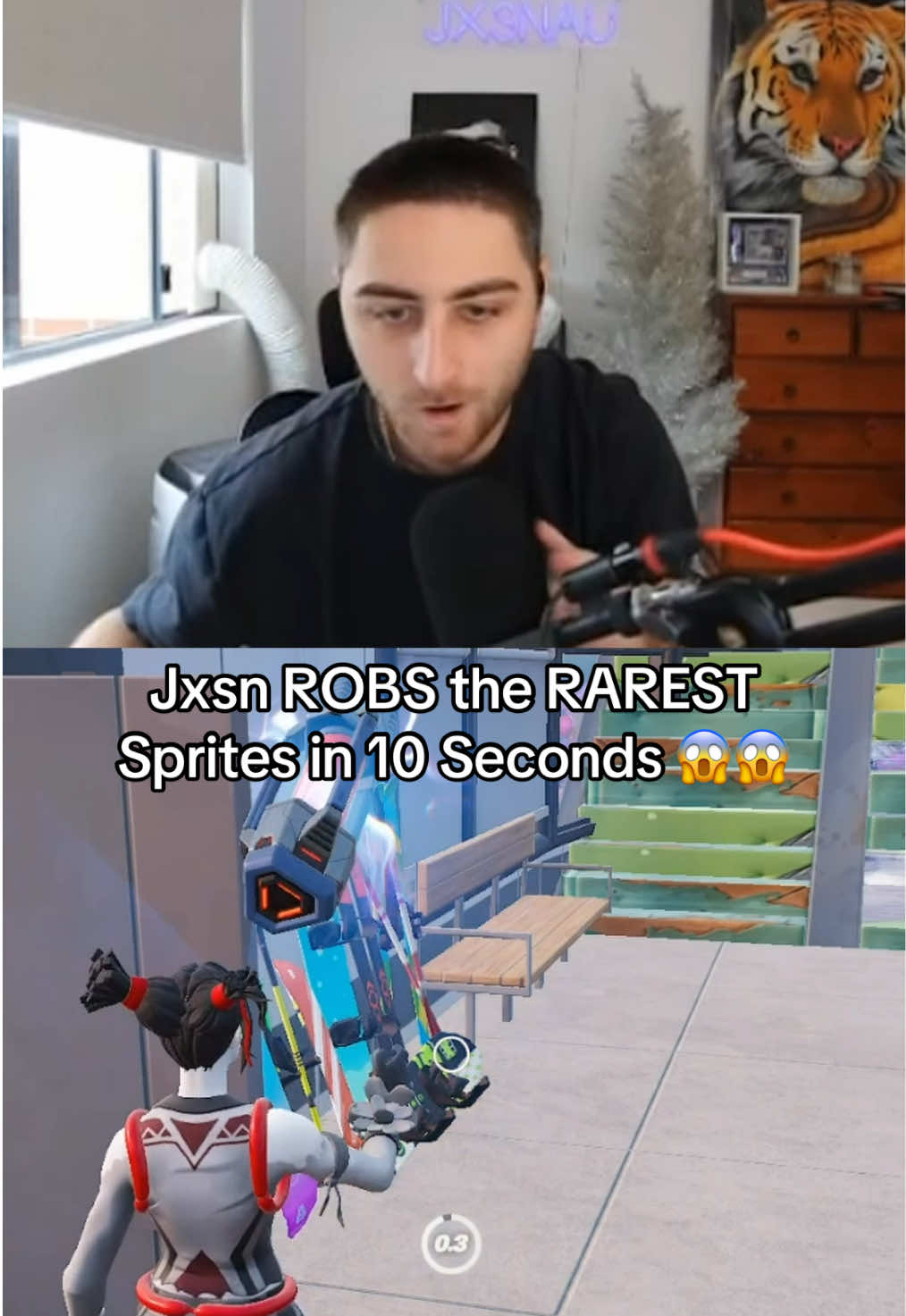 @Jxsn