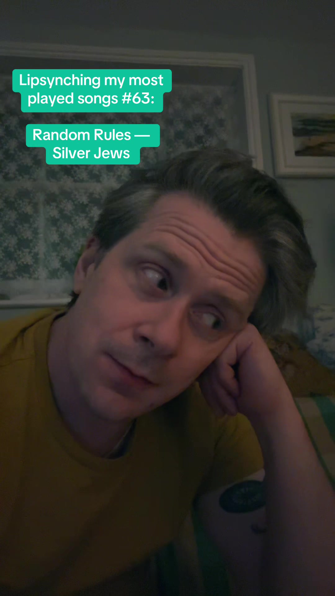@Mic