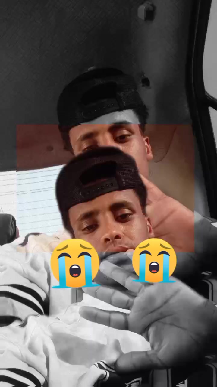 @kamal