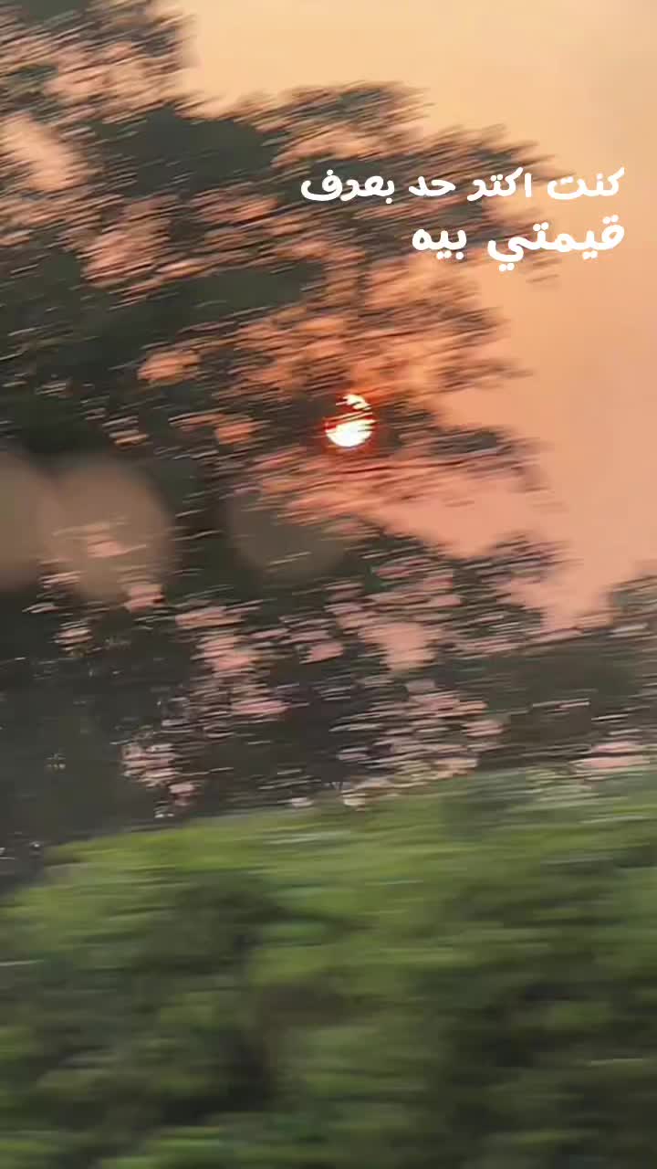 @𝓾𝓮𝓼𝓻😍