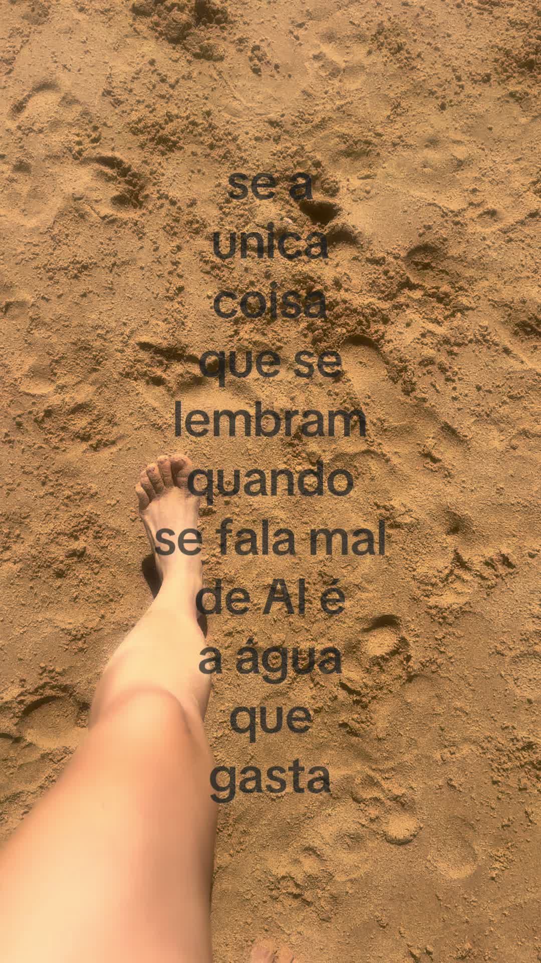 @˙𐃷˙