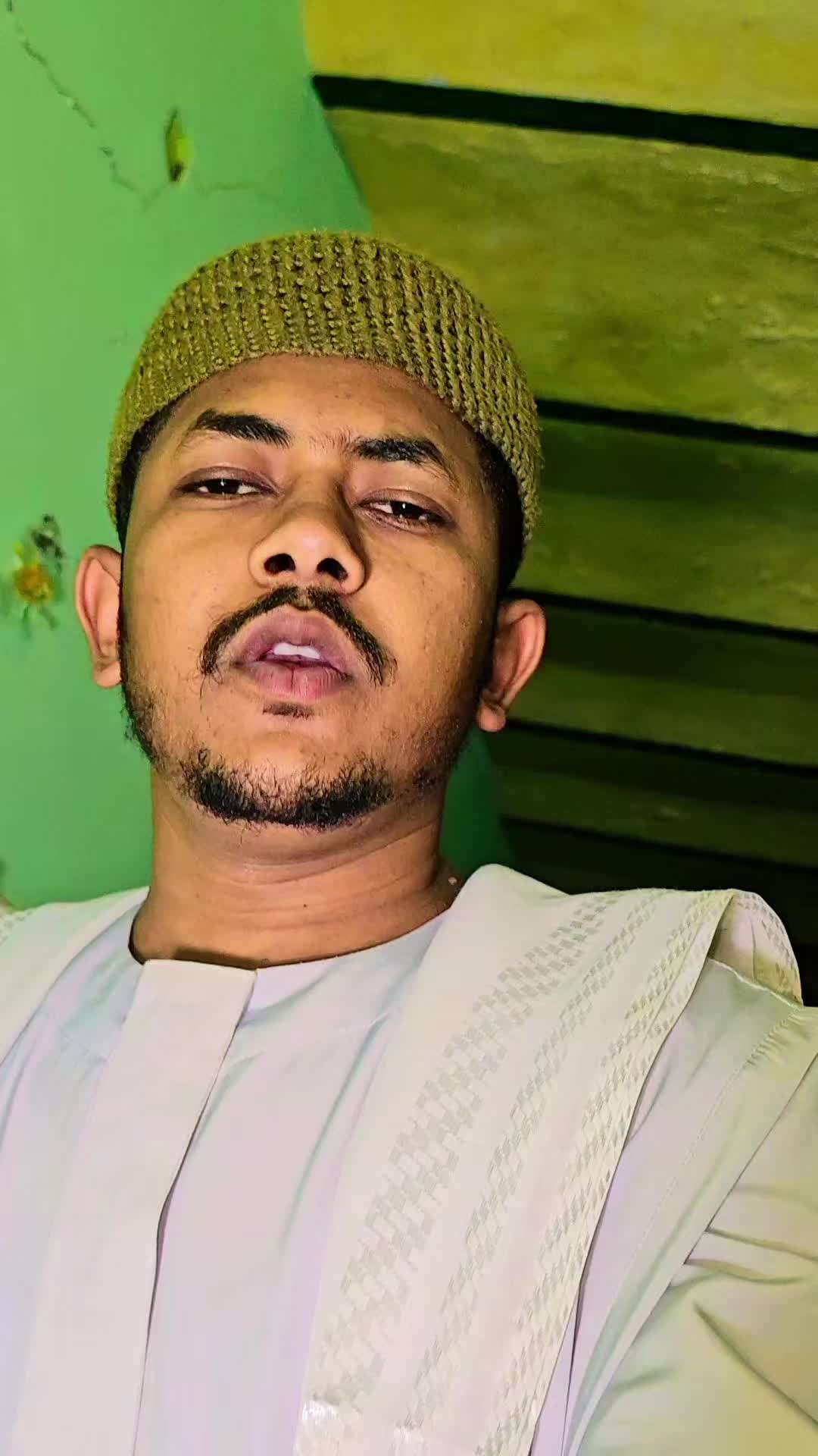 @الطائف الشيخ الركابي