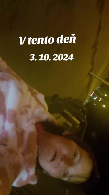@Majuska protivna malá zloba