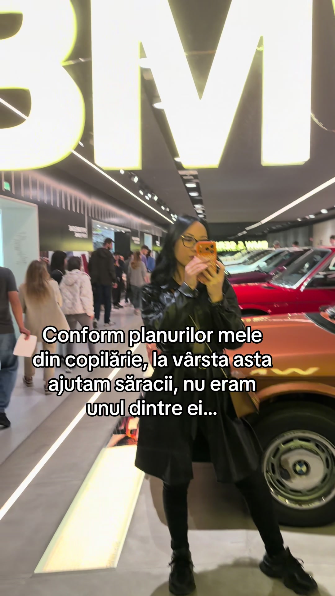 @Maria Horvat