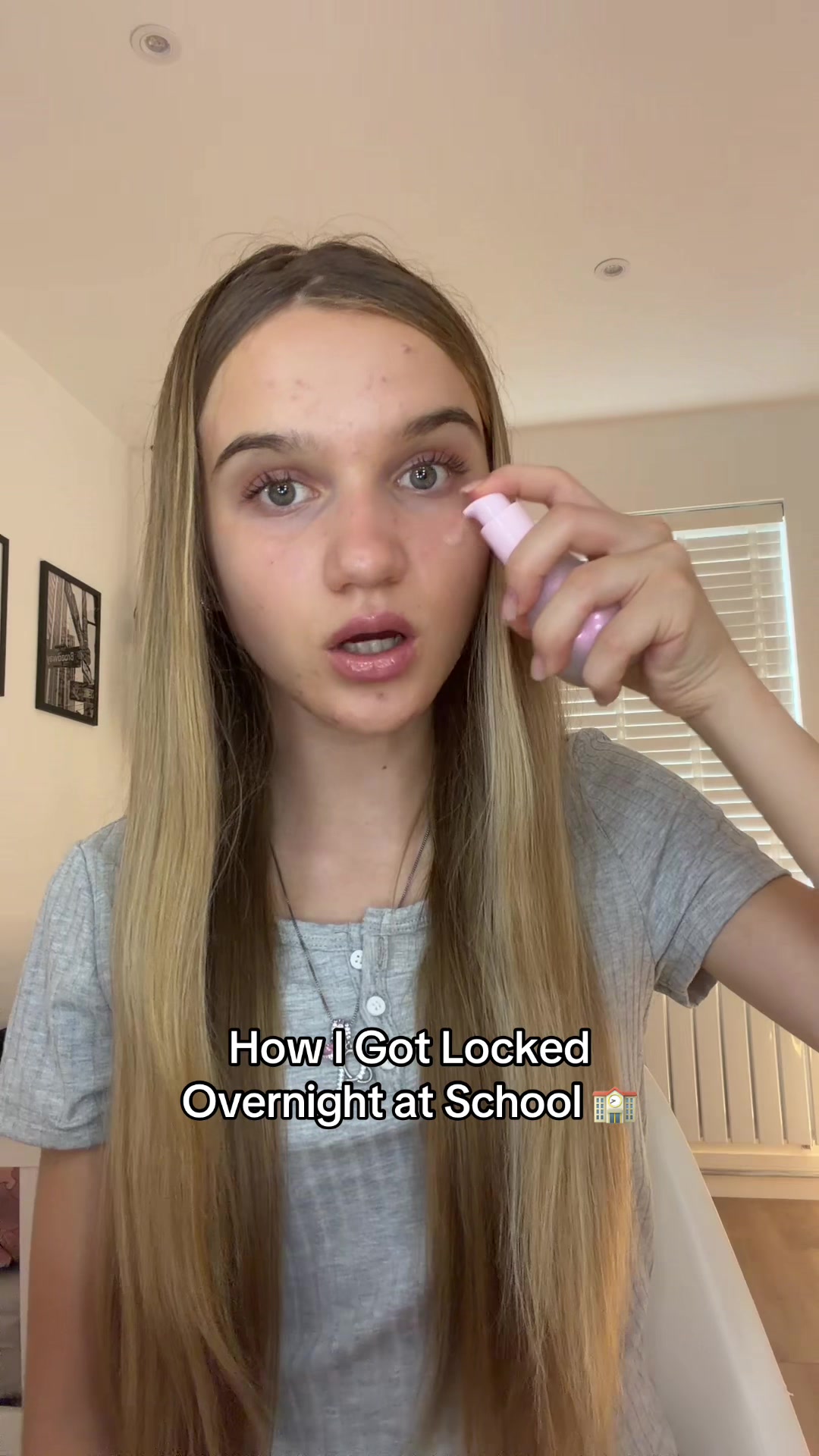 @gabriela