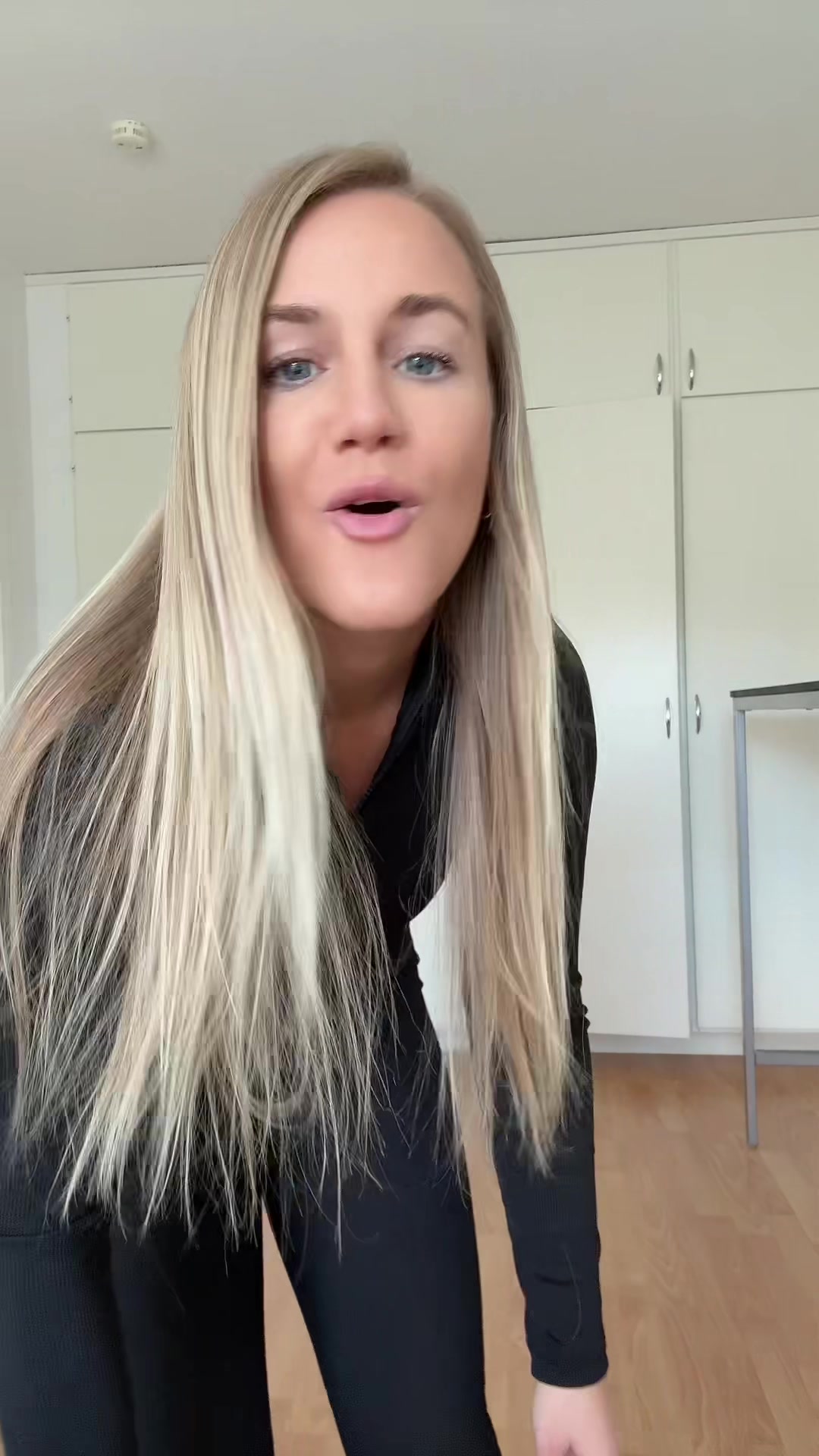 @MIAZ (Mia Emelia)