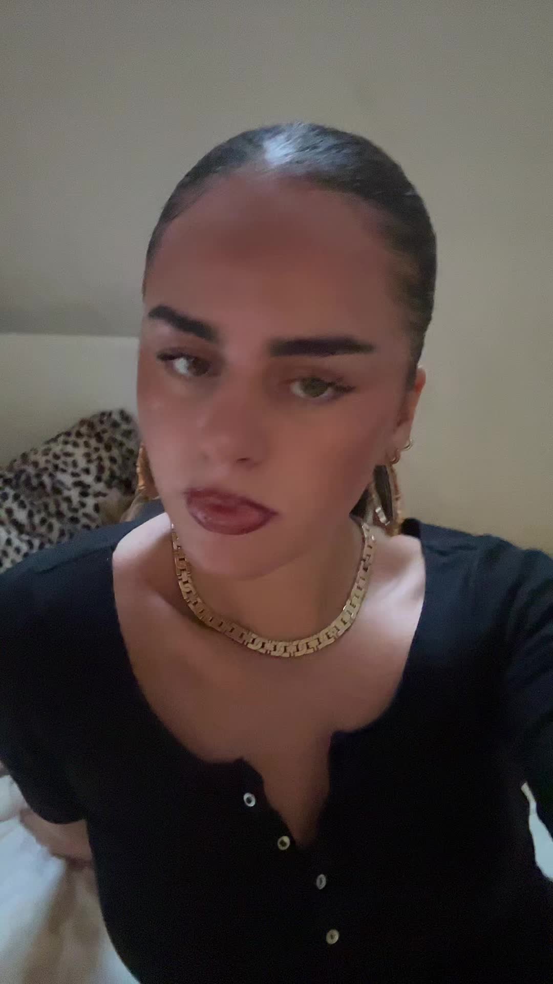 @tina