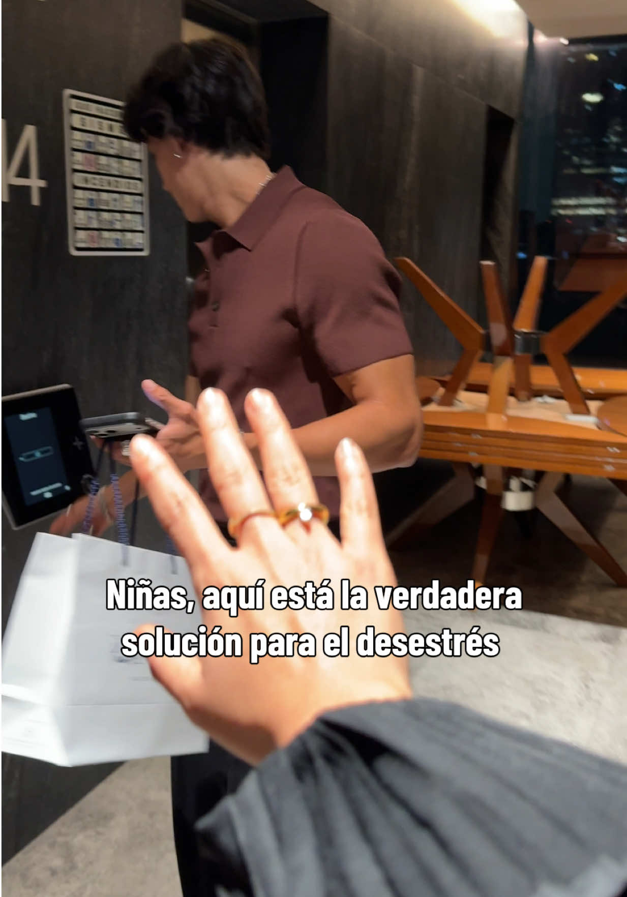 @Ale Briseño
