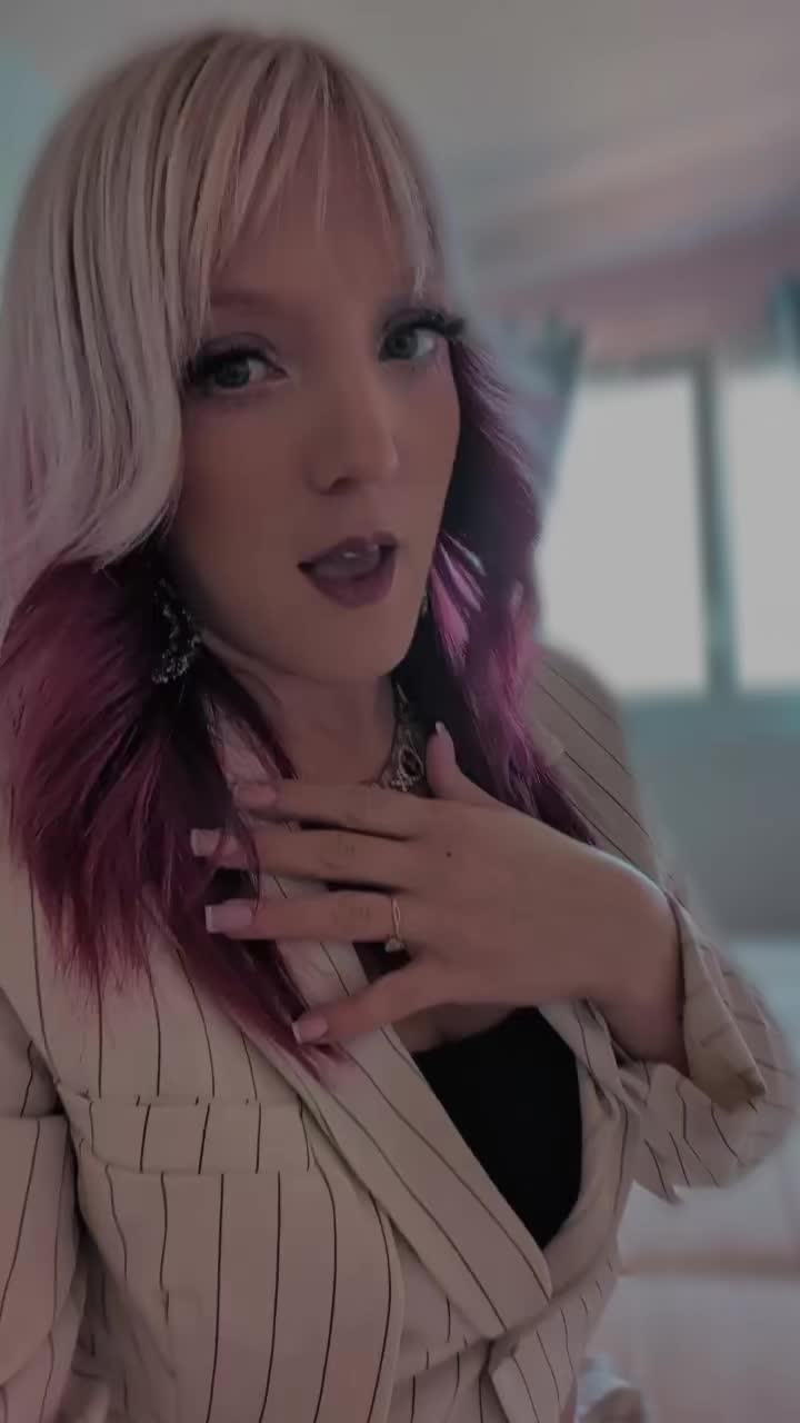 @MissylLise