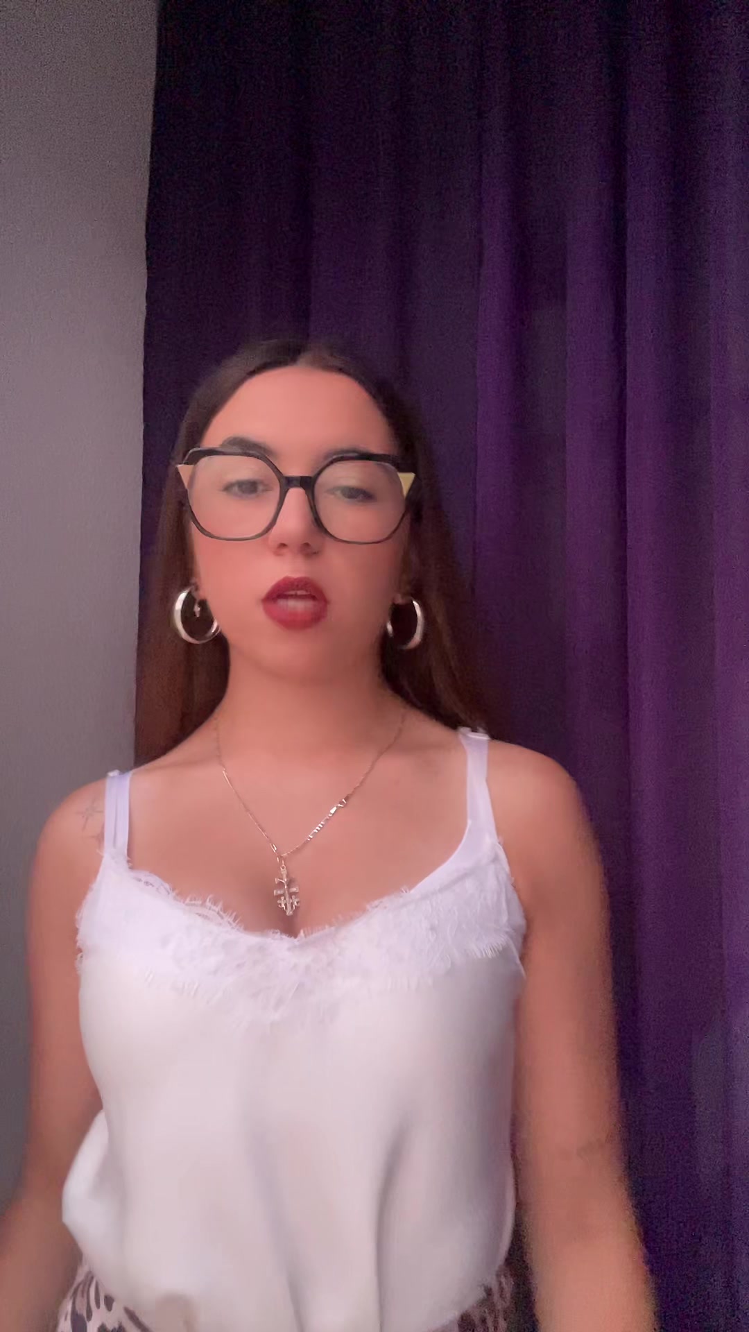 @Sandra_dlMT
