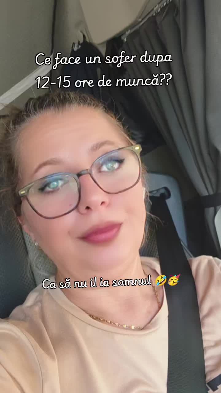 @Lidia Nan