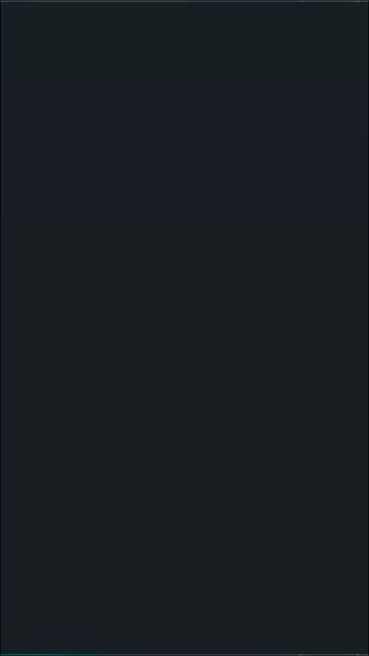 @𓆩Sᴀᴍᴇᴇʀ𓆪🚩