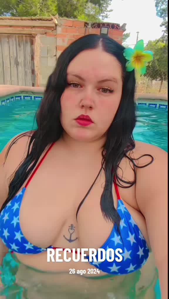 @⚓ La Sirenita🧜🏻♀️