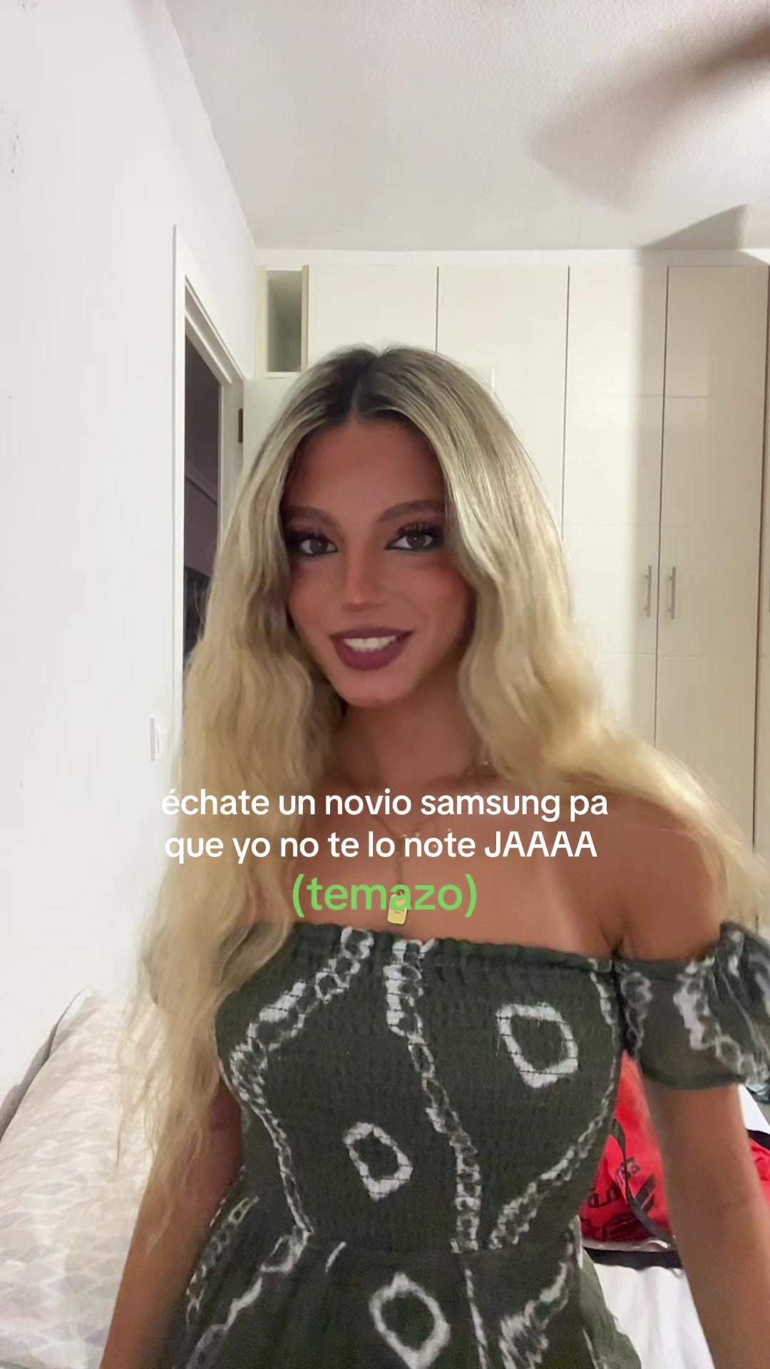 @paulita🥰