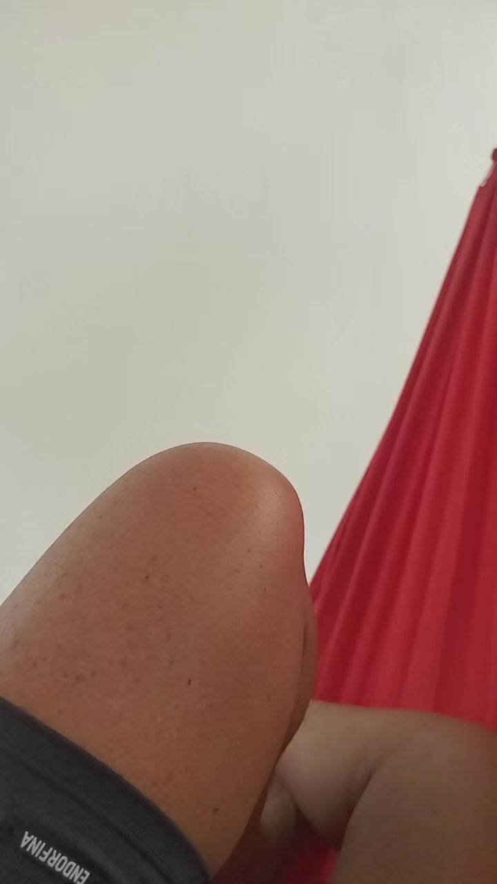 @Rosa De S&aacute;