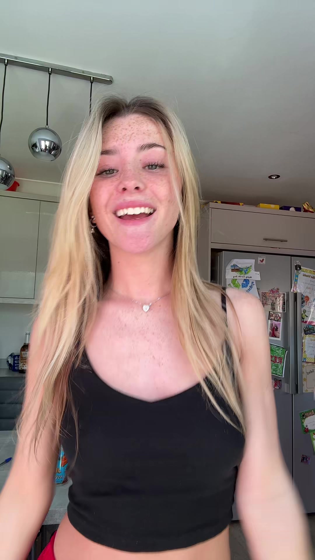 @emily <3