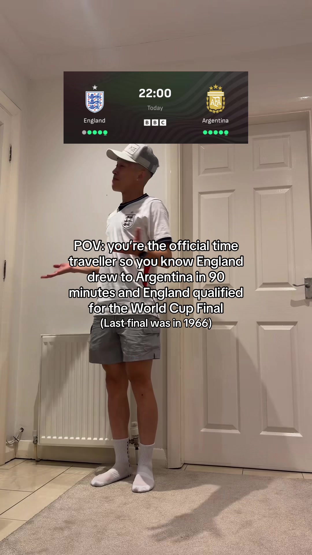 @POVTHEOO